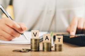 Czy lokal użytkowy mam sprzedać z podatkiem VAT, czy skorzystam ze zwolnienia?
