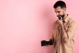 Czy muszę płacić alimenty, skoro mam nadpłatę?