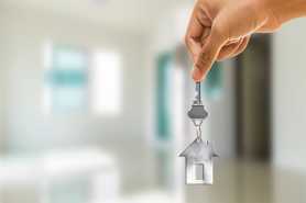 Założenie księgi wieczystej dla mieszkania spółdzielczego i ustanowienie hipoteki na rzecz banku