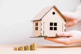 Brak zgody współwłaściciela na cenę sprzedaży mieszkania