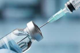 Brak zgody rodziców na szczepienie dziecka