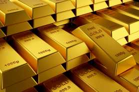 Kupno złomu złota a zapłata PCC 2%