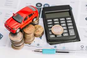 Sprzedaż samochodów osobowych wykupionych z leasingu przez spółkę
