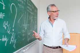 Ile może trwać urlop bezpłatny nauczyciela?