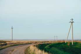 Przeniesienie słupa i żądanie zapłaty przez zakład energetyczny