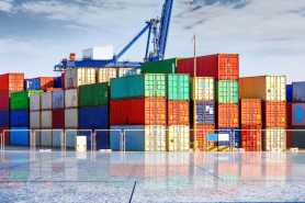 Import towarów z krajów trzecich a procedury celne i VAT