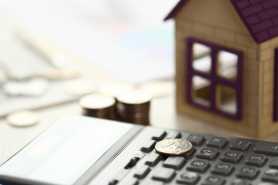 Sprzedaż mieszkania i kupno nowego a ulga podatkowa