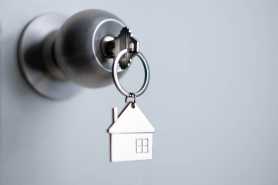 Skorzystanie z ulgi mieszkaniowej po sprzedaży nieruchomości ze spadku