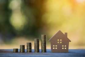 Sprzedaż mieszkania po cenie niższej niż wartość rynkowa - co na to urząd skarbowy?