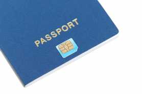 Wniosek o paszport w brytyjskim konsulacie a polski list gończy