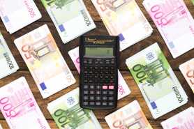 Sprzedaż nieruchomości za granicą - czy trzeba zapłacić podatek w Polsce?