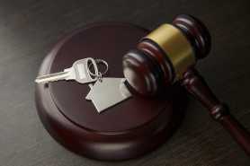 Wniosek o kredyt hipoteczny i nieaktualny adres zameldowania po sprzedaży domu