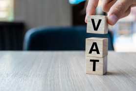 Zakup lokalu na wynajem i odliczenie podatku VAT