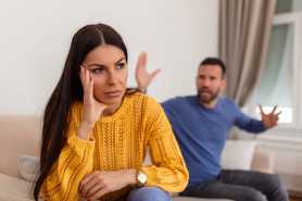 Jak cofnąć przesunięcie majątkowe darowizny na męża?