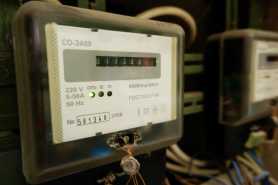 Rozliczanie opłat za prąd w wynajmowanym budynku