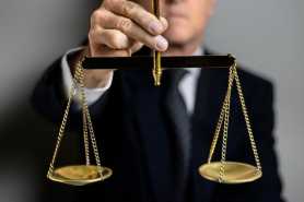 Wygrana przed sądem i problem z rozliczeniem z adwokatem