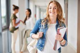 Stypendium socjalne a alimenty i zameldowanie u rodzica, co decyduje o samodzielności studenta?