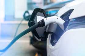 Czy muszę mieć zgodę wspólnoty mieszkaniowej na ładowanie samochodu elektrycznego w garażu?