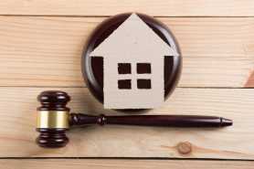 Wycena nakładów przy rozwodzie