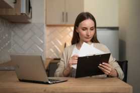 Jak zrezygnować z płacenia składek na ubezpieczenie KRUS?