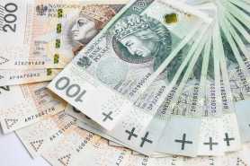 Rozstanie z narzeczoną a wspólny kredyt na mieszkanie