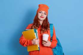 Zatrudnienie 15-latki jako korepetytorki, co mówi prawo?