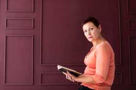 Czy mogę skorzystać z urlopu dla poratowania zdrowia jako nauczycielka przed emeryturą?