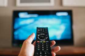 Czy mogę odwołać się od wezwania do zapłaty zaległego abonamentu RTV?