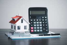 Jak zabezpieczyć wkład w budowę domu na działce teściowej?