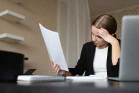 Dofinansowanie z urzędu pracy a zawieszona działalność, czy można zachować dotację?