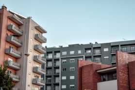 Zniesienie współwłasności mieszkania po spadku, jak poradzić sobie z opornym współspadkobiercą?