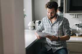 Czy da się nadrobić brakujące lata w KRUS-ie?