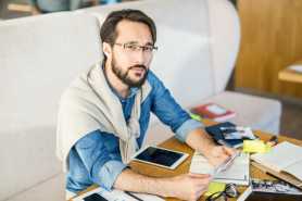 Kredyt hipoteczny w związku partnerskim, czy można żądać zwrotu rat po rozstaniu