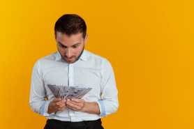 Zapomoga z ZFŚS a obowiązek zwrotu nienależnie wypłaconej kwoty