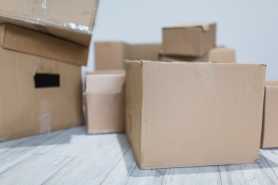 Działalność nierejestrowana a sprzedaż paczek niespodzianek