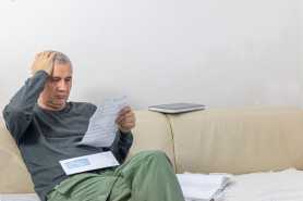 Dobrowolne ubezpieczenie zdrowotne po utracie statusu bezrobotnego, jakie są możliwości?