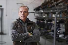 Praca w systemie 12 godzin na 7 dni w tygodniu, czy to zgodne z kodeksem pracy