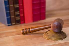 Rekompensata za przewlekłość postępowania, możliwości dochodzenia odszkodowania