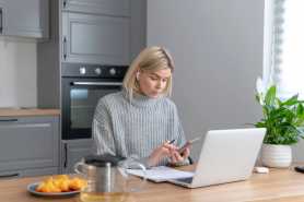 Najem wspólnego mieszkania po rozwodzie a rozliczenie przy podziale majątku