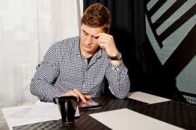 Odrzucenie spadku po dalszym krewnym, termin i brak dokumentów