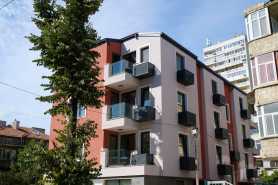 Prawo do części wspólnych w budynku mieszkalnym, jak chronić swoje udziały