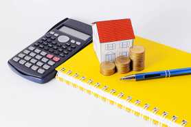 Podział majątku po rozstaniu konkubentów, co z domem, działką i kredytem?