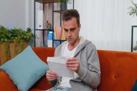 Czy brak reakcji pracodawcy oznacza, że rozwiązanie umowy przez pracownika jest skuteczne?