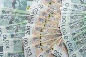 Pomoc finansowa dla dziecka a podział majątku w rodzinie, jak zrobić to mądrze i zgodnie z prawem