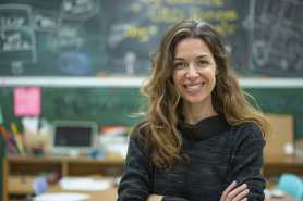 Powrót nauczyciela do pracy po urlopie zdrowotnym i uzupełniającym