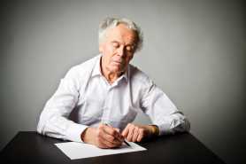 Wydziedziczenie zstępnych a zachowek dla nieletnich w linii dziedziczenia