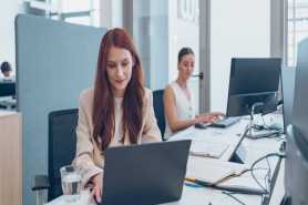 Długotrwałe wykonywanie obowiązków na nieobsadzonym stanowisku, równe traktowanie i wynagrodzenie