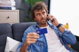 Czy bank może żądać danych finansowych małżonka, historia wypowiedzenia kredytu