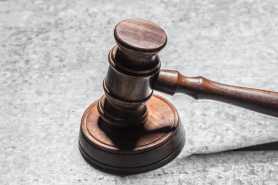 Darowizna, dożywocie i zachowek, co zrobić, by uniknąć roszczeń o zachowek?