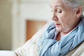 Dom opieki za mieszkanie, czy dzieci będą musiały utrzymywać mamę, gdy skończą się fundusze?